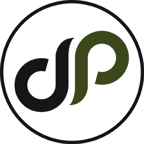 dp-logo_4c-72