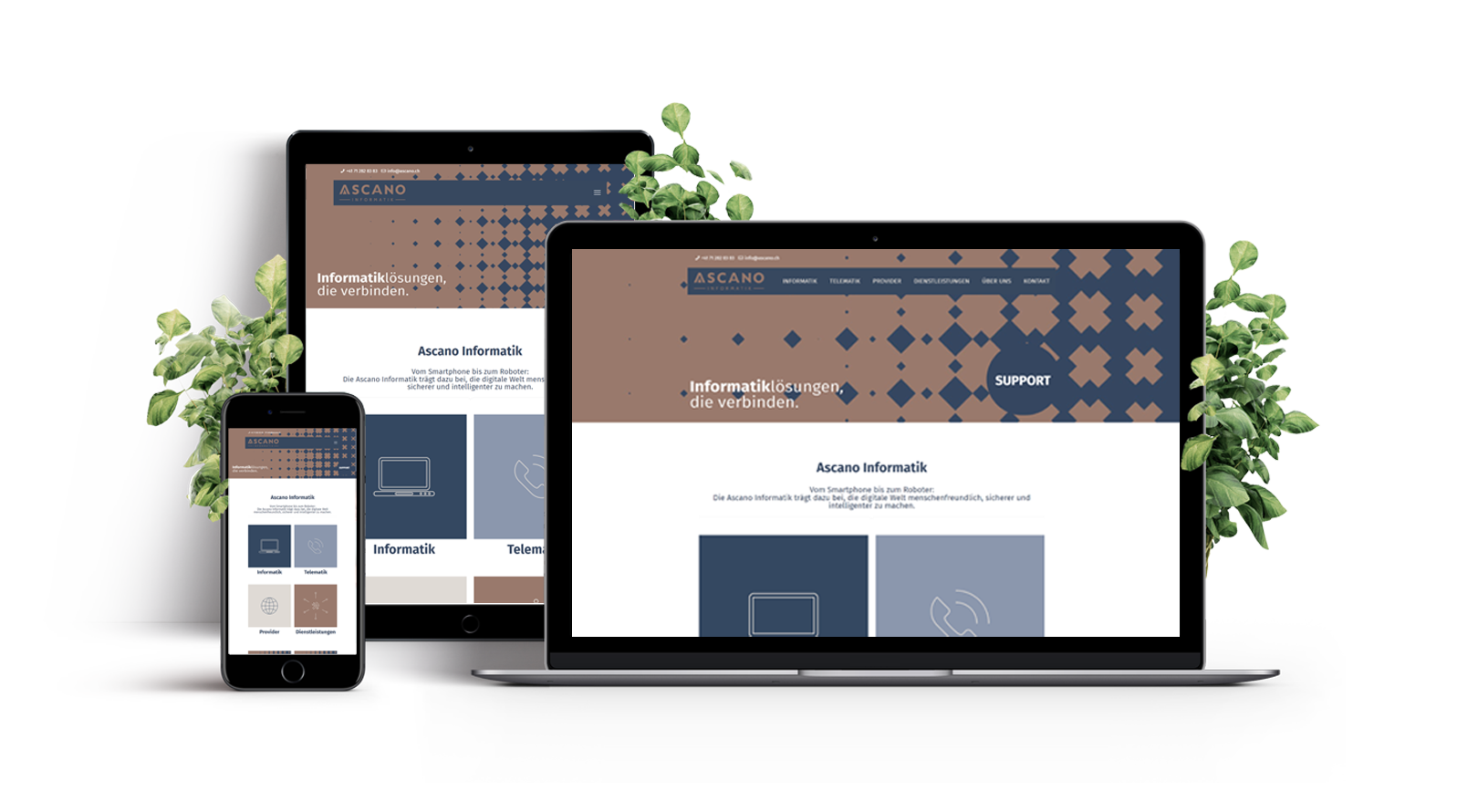 kachel-webdesign-03